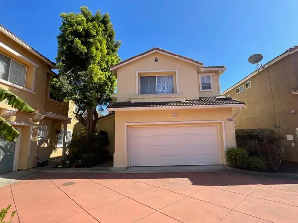 33049 Alicante Terrace #67, Union City, CA 94587