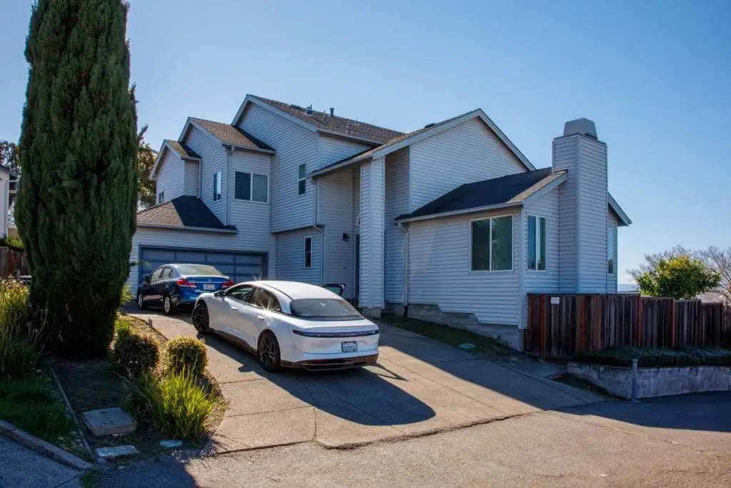 26854 Grandview Avenue, Hayward, CA 94542 - #1