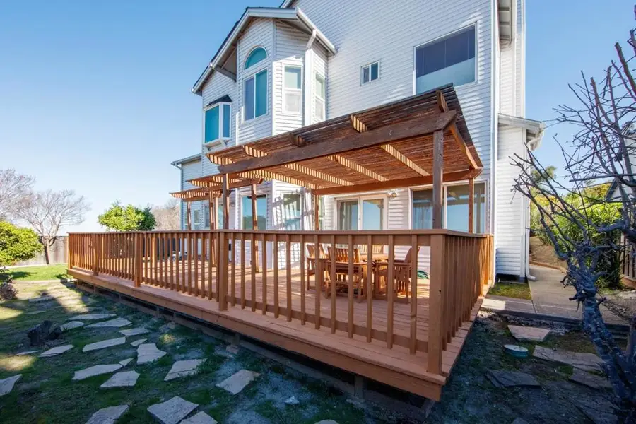 26854 Grandview Avenue, Hayward, CA 94542 - #3