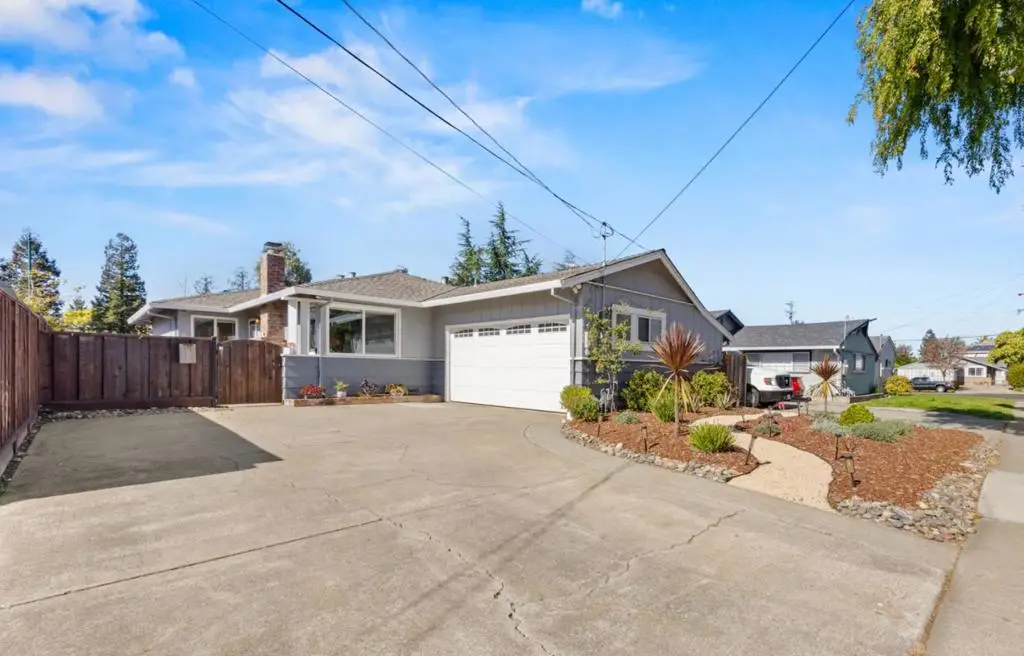 31355 Hugh Way, Hayward, CA 94544 - #1