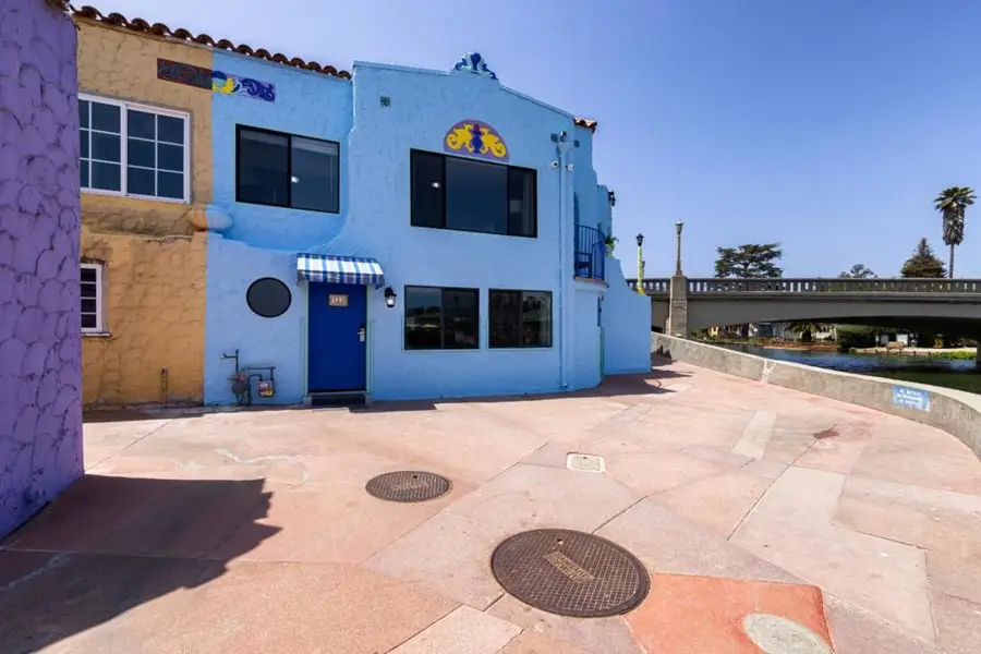 1500 Wharf Road, Capitola, CA 95010 - #3