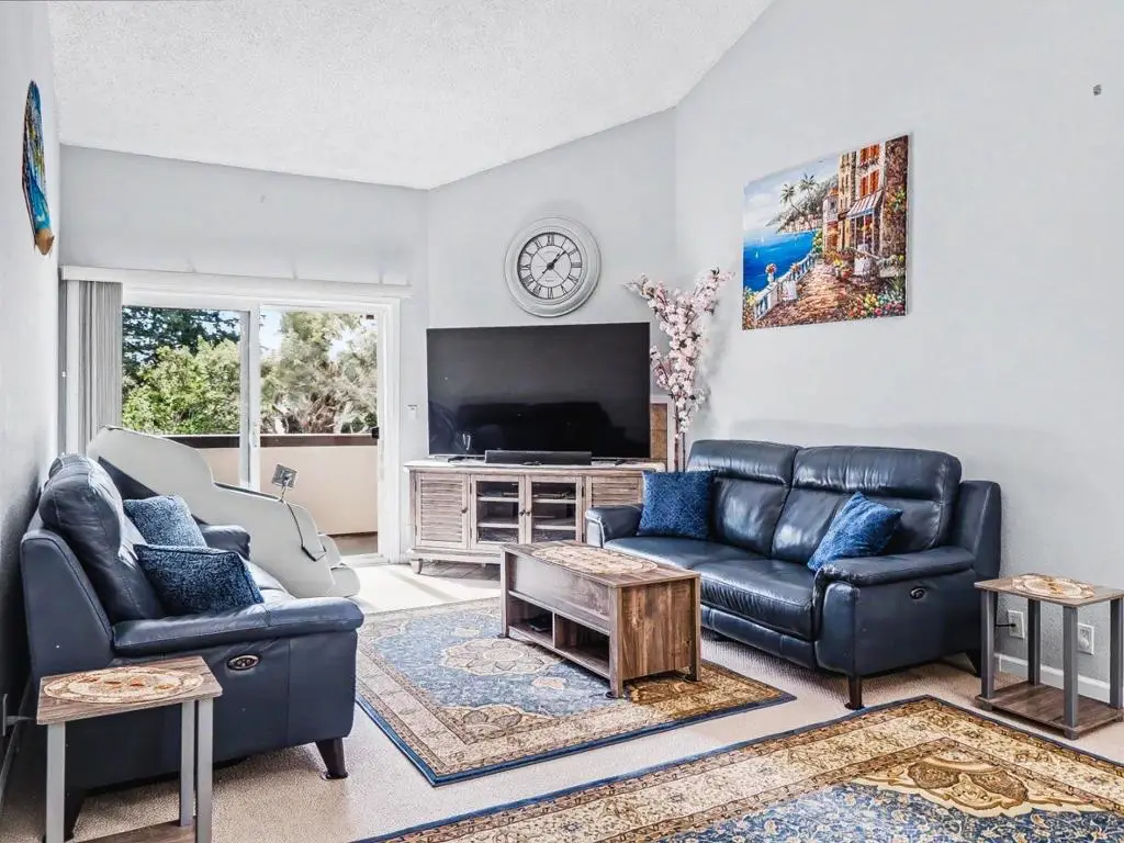 1400 Bowe Avenue #1707, Santa Clara, CA 95051 - #1