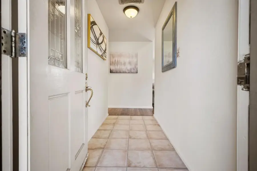 486 Hawthorne Avenue, San Bruno, CA 94066 - #3