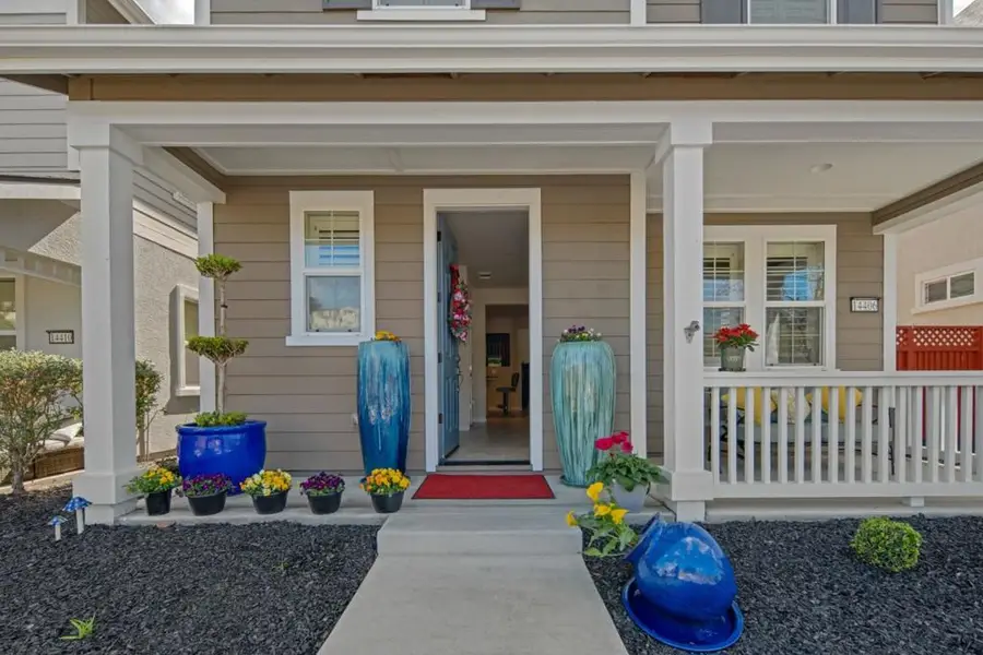 14406 Lee Avenue, Marina, CA 93933 - #3