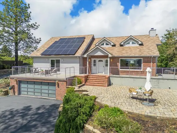 17074 Bohlman Road, Saratoga, CA 95070