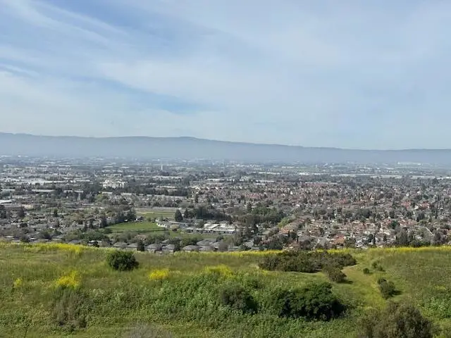 2118 Old Calaveras Road, Milpitas, CA 95035 - #3