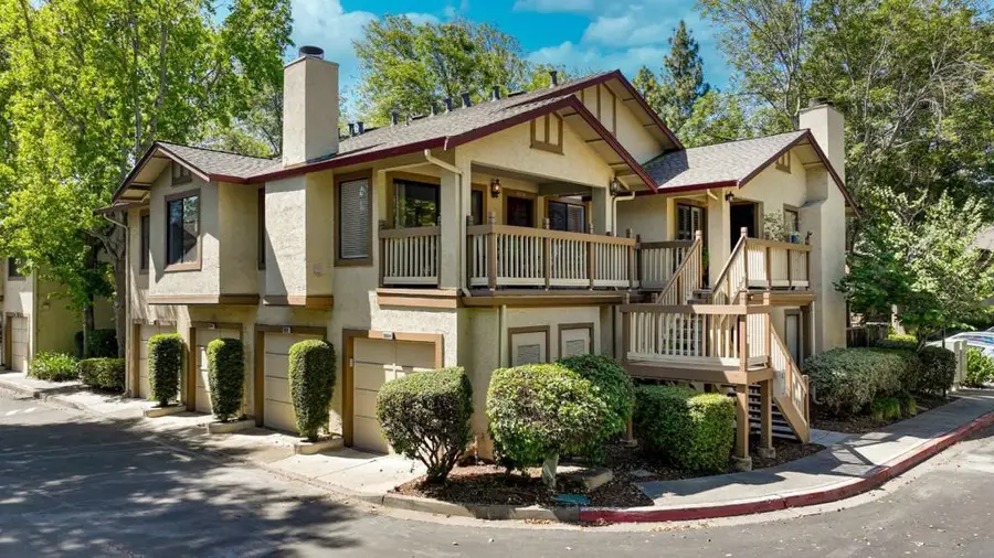 38694 Huntington Circle, Fremont, CA 94536 - #2