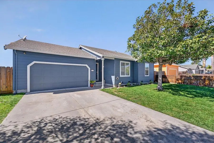 120 Onyx Drive, Watsonville, CA 95076 - #3