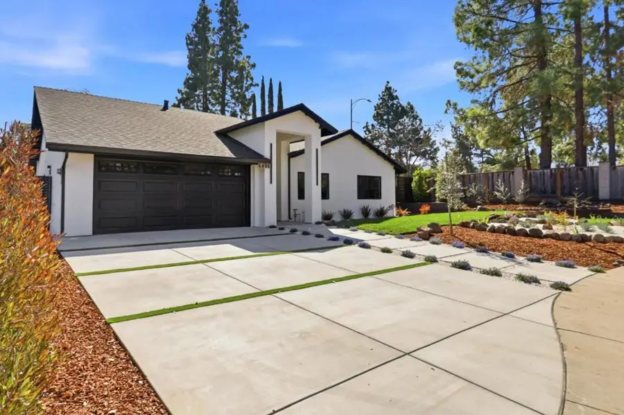 6496 Sproul Court, San Jose, CA 95120 - #3