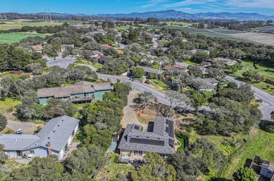 9390 Holly Oak Way, Salinas, CA 93907 - #3