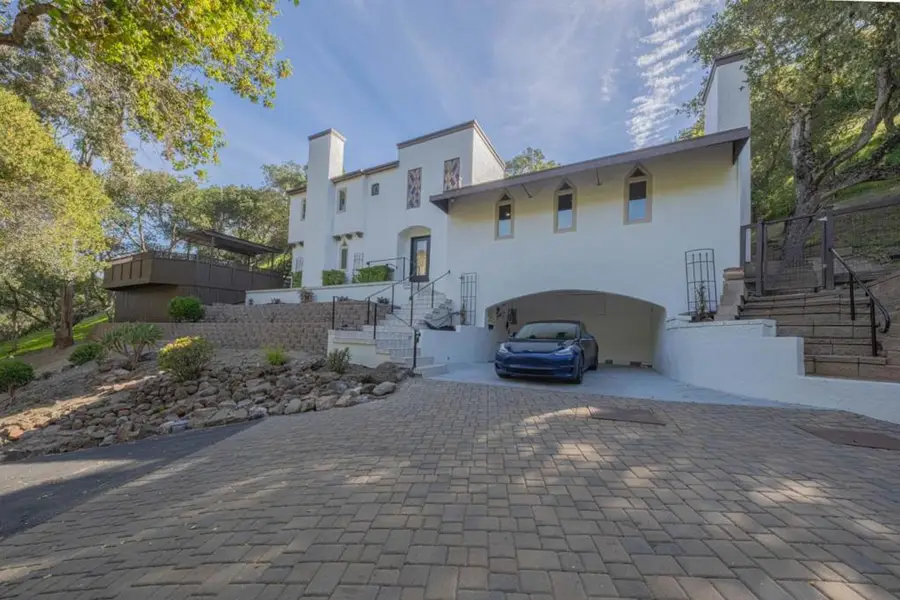 25949 Deer Run Lane, Salinas, CA 93908 - #2