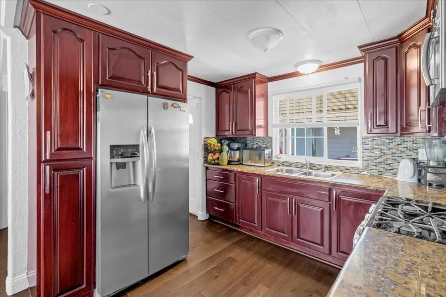 20 Russell Road, Salinas, CA 93906 - #3