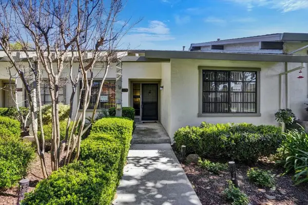 5559 Cribari Circle, San Jose, CA 95135
