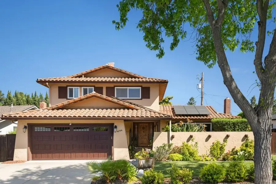 4794 Jarvis Avenue, San Jose, CA 95118 - #2