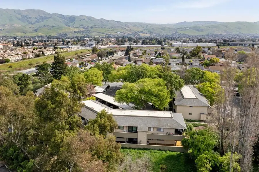 1199 N Abbott Avenue, Milpitas, CA 95035 - #3