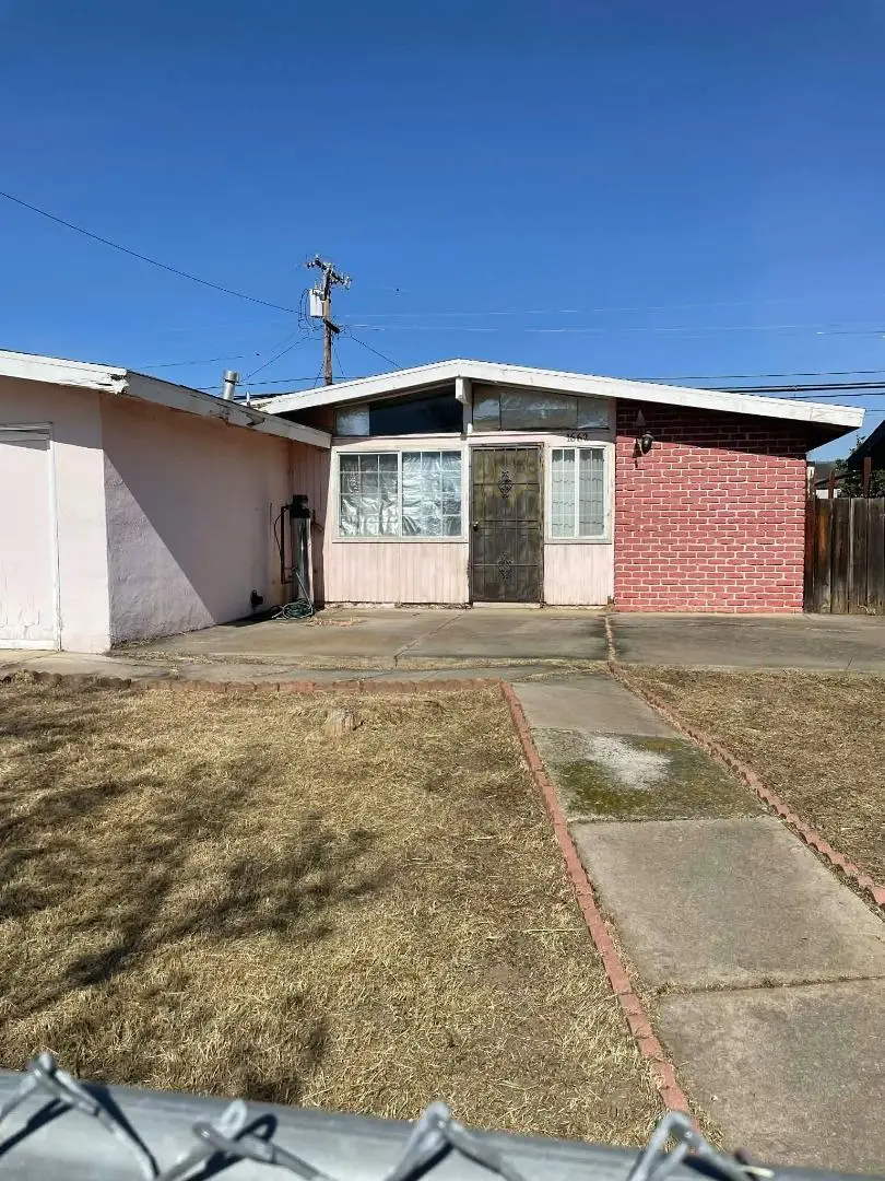 1662 Cathay Drive, San Jose, CA 95122 - #2