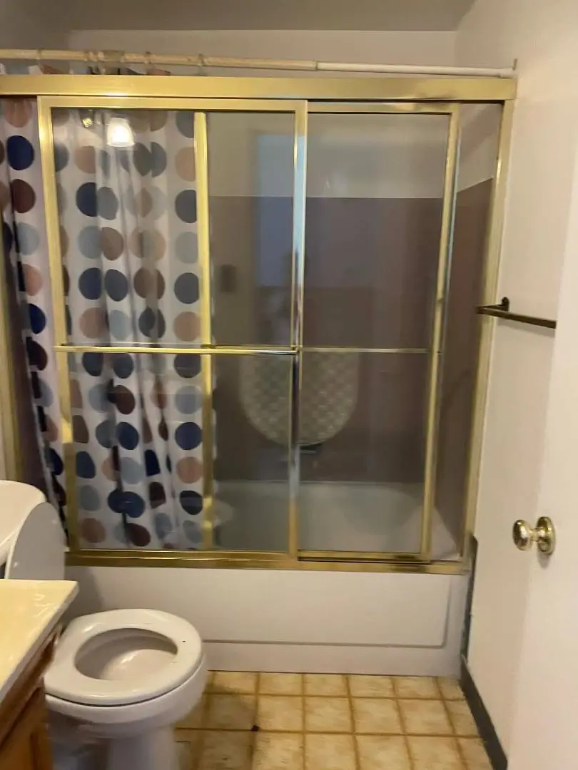 1662 Cathay Drive, San Jose, CA 95122 - #3