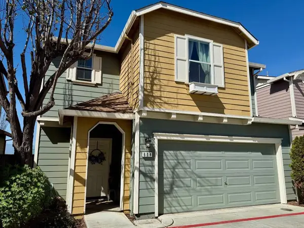 604 Gardenia Place, Soledad, CA 93960