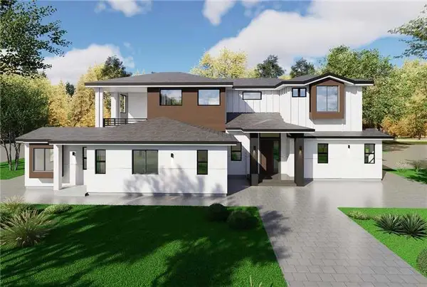 10250 Bret Avenue, Cupertino, CA 95014