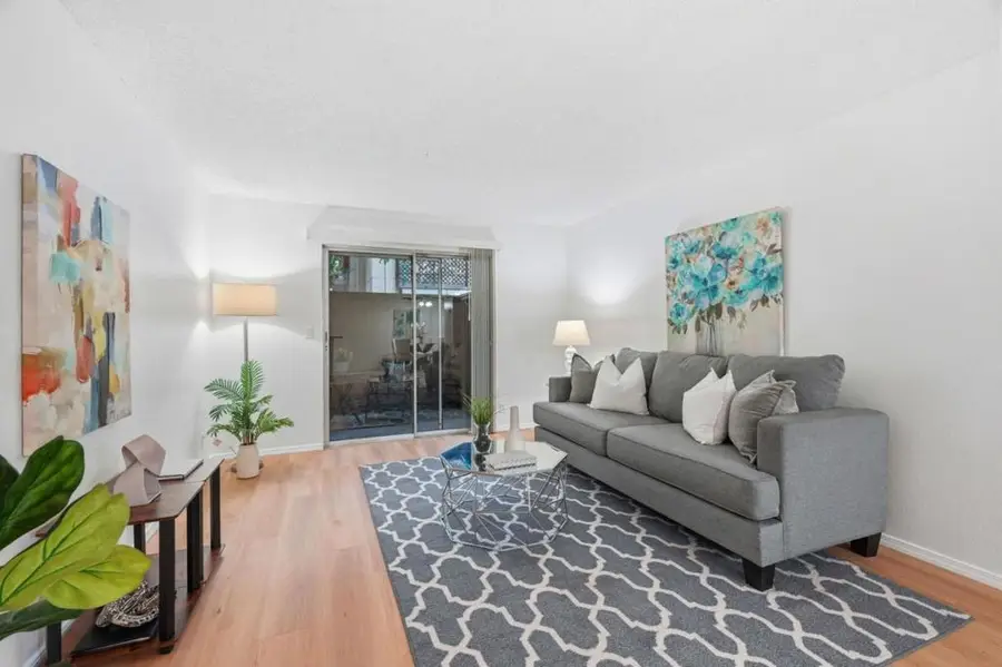 259 N Capitol Avenue #131, San Jose, CA 95127 - #2