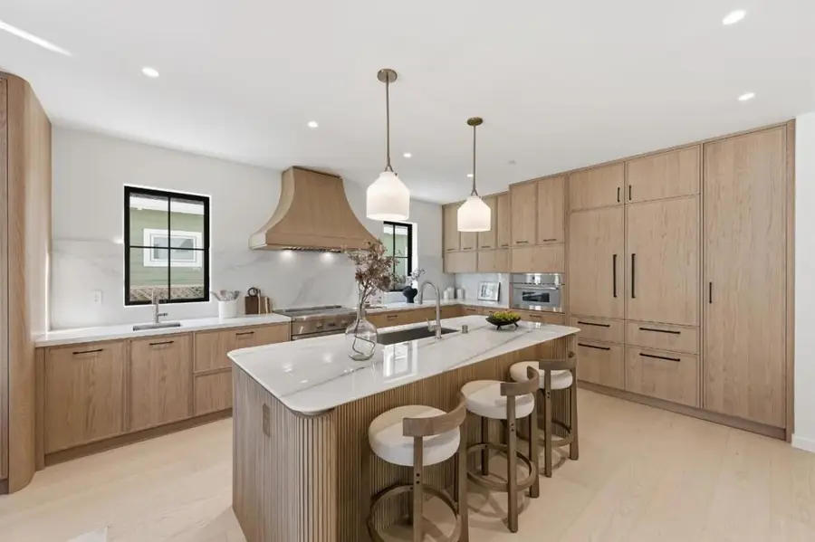 114 Bayswater Avenue, Burlingame, CA 94010 - #3