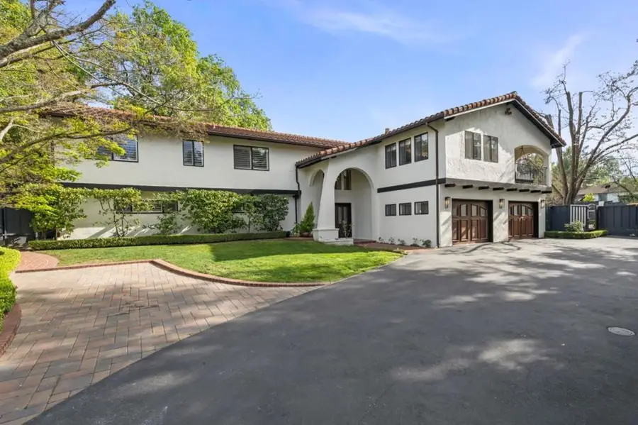1365 Edgewood Road, Redwood City, CA 94062 - #3
