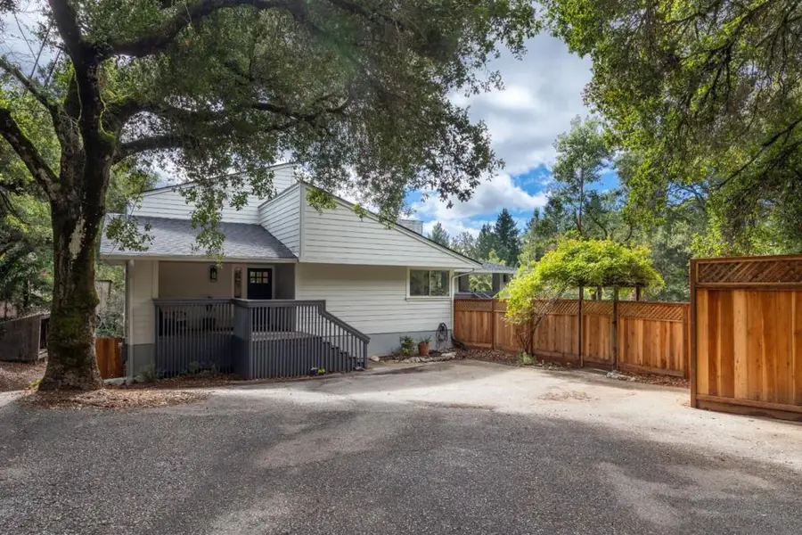 188 Kelly Lane, Santa Cruz, CA 95060 - #3