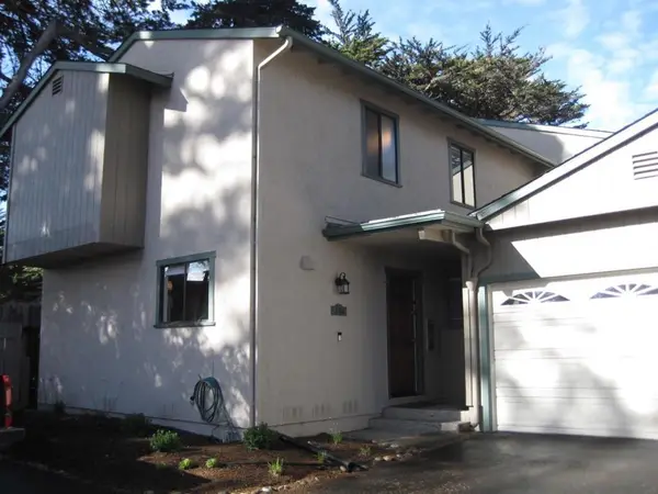 134 Cyrpress Grove Court, Marina, CA 93933