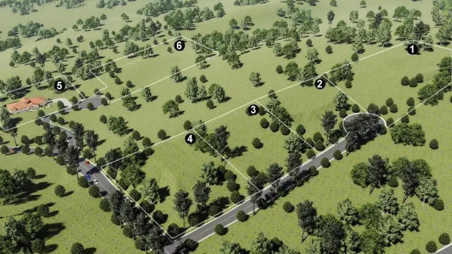 1321 NE Terra Vista Court, Milpitas, CA 95035 - #2