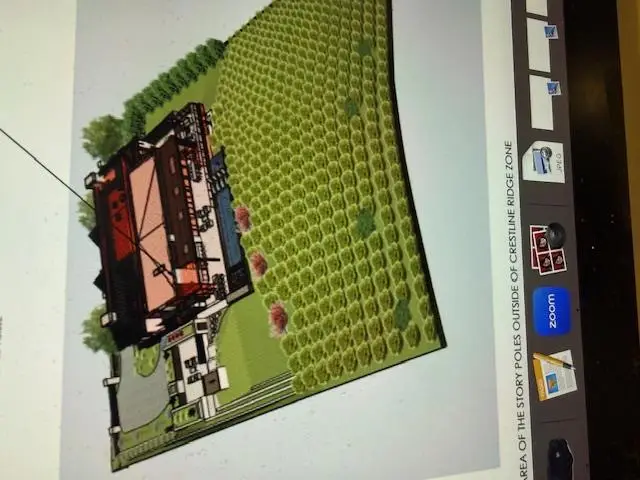 1321 NE Terra Vista Court, Milpitas, CA 95035 - #3