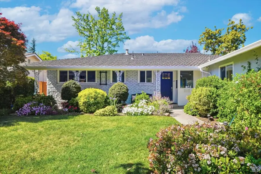 1062 Waterbird Way, Santa Clara, CA 95051 - #3