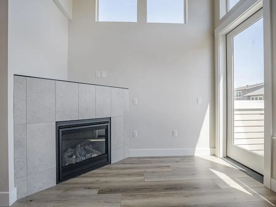 111 Aptos Village Way #4, Aptos, CA 95003 - #3