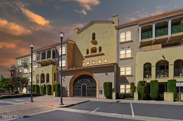 600 S Abel Street #224, Milpitas, CA 95035