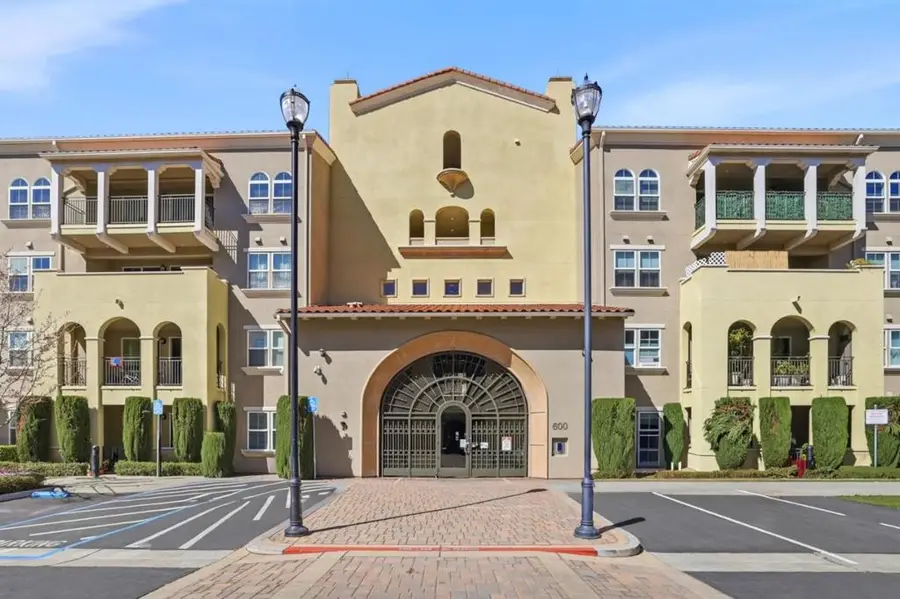 600 S Abel Street #224, Milpitas, CA 95035 - #3