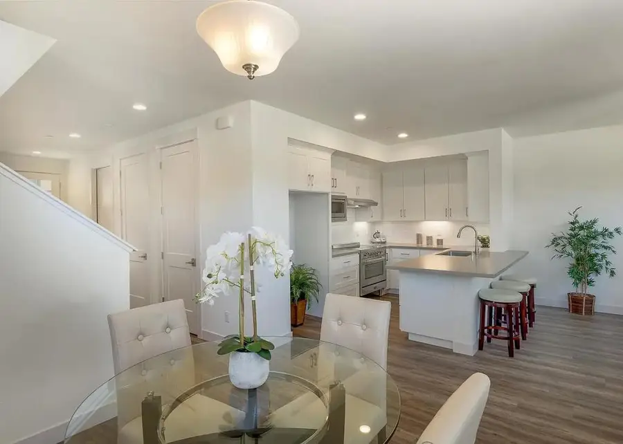 903 Lundy Lane, Scotts Valley, CA 95066 - #2