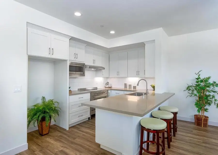 903 Lundy Lane, Scotts Valley, CA 95066 - #3