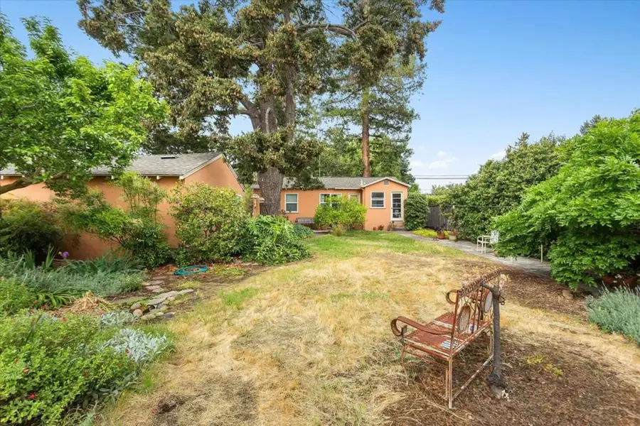 15590 Linda Avenue, Los Gatos, CA 95032 - #3