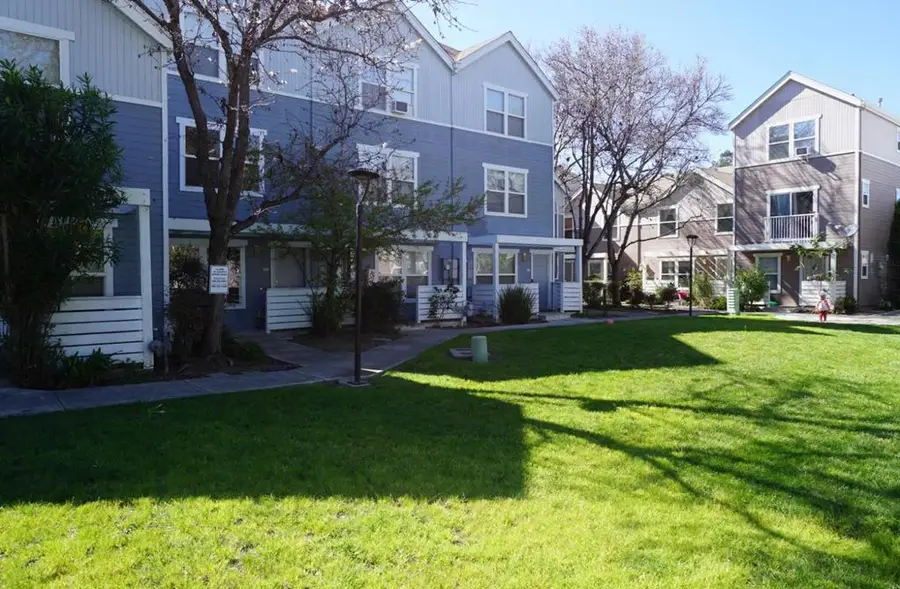 2057 E San Antonio Street, San Jose, CA 95116 - #2