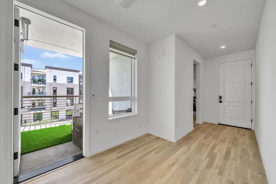 400 Siam Terrace #5, Sunnyvale, CA 94089 - #3