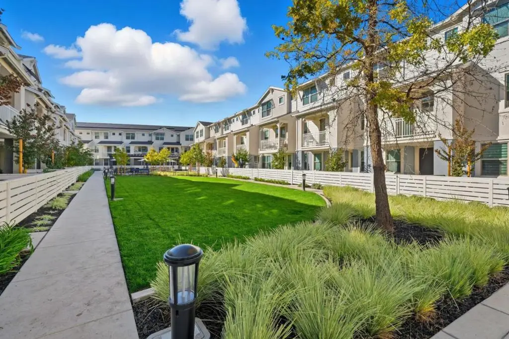 214 Oak Circle, Walnut Creek, CA 94597 - #1