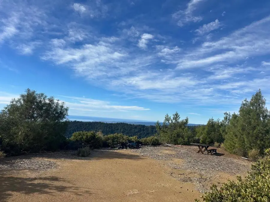 0 Ormsby Cutoff, Watsonville, CA 95076 - #2