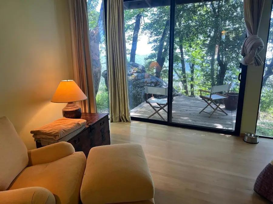 38875 Palo Colorado Road, Carmel, CA 93923 - #2