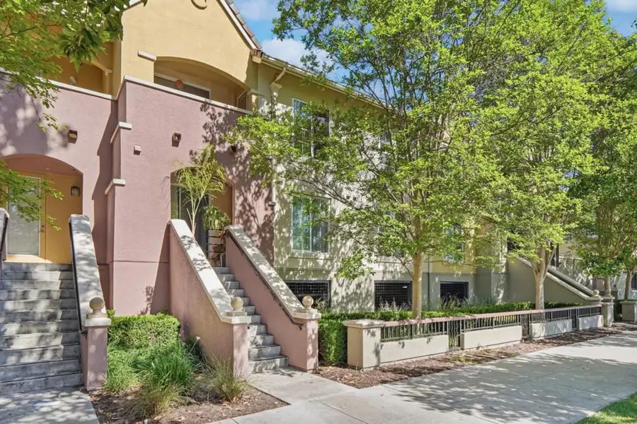 1550 Technology Drive #1014, San Jose, CA 95110 - #2