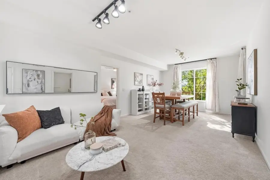 1550 Technology Drive #1014, San Jose, CA 95110 - #3