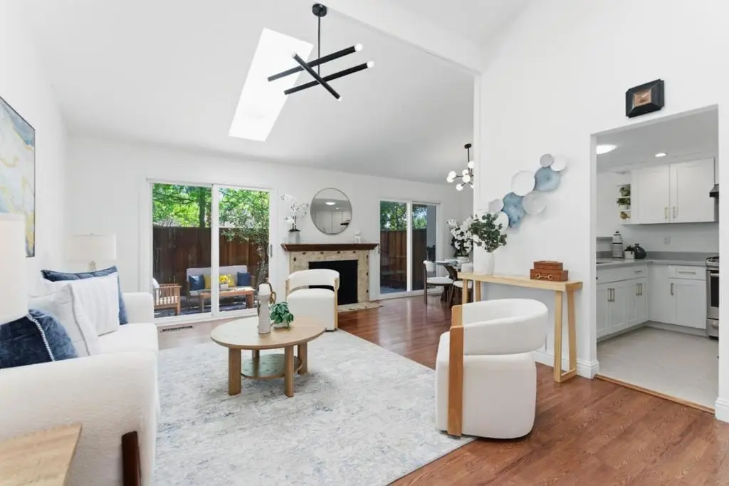 20212 Northcove Square, Cupertino, CA 95014 - #1