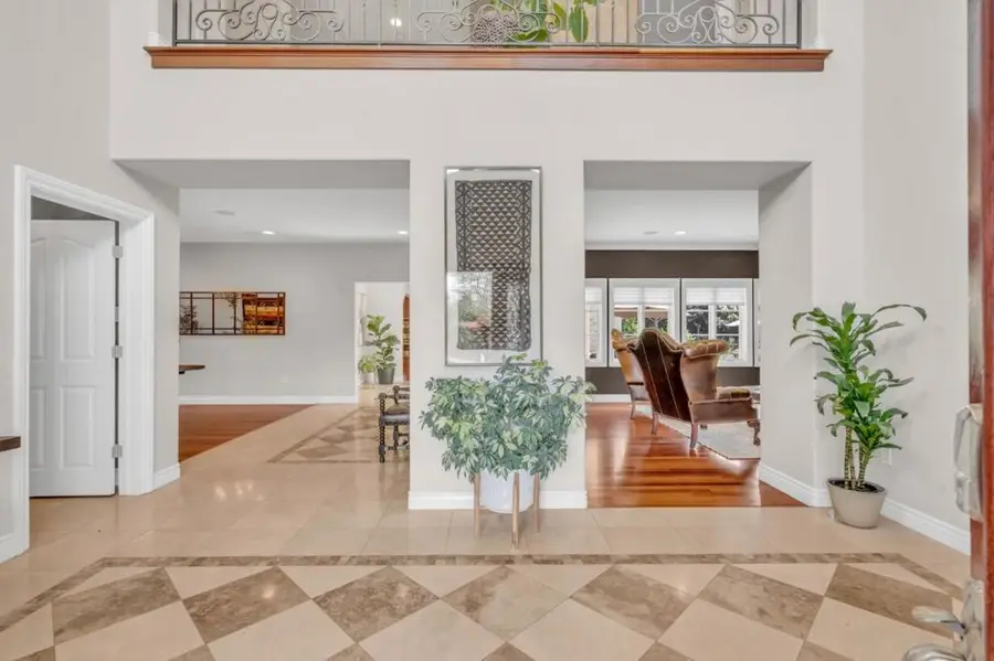 1850 Kickapoo Court, Morgan Hill, CA 95037 - #3