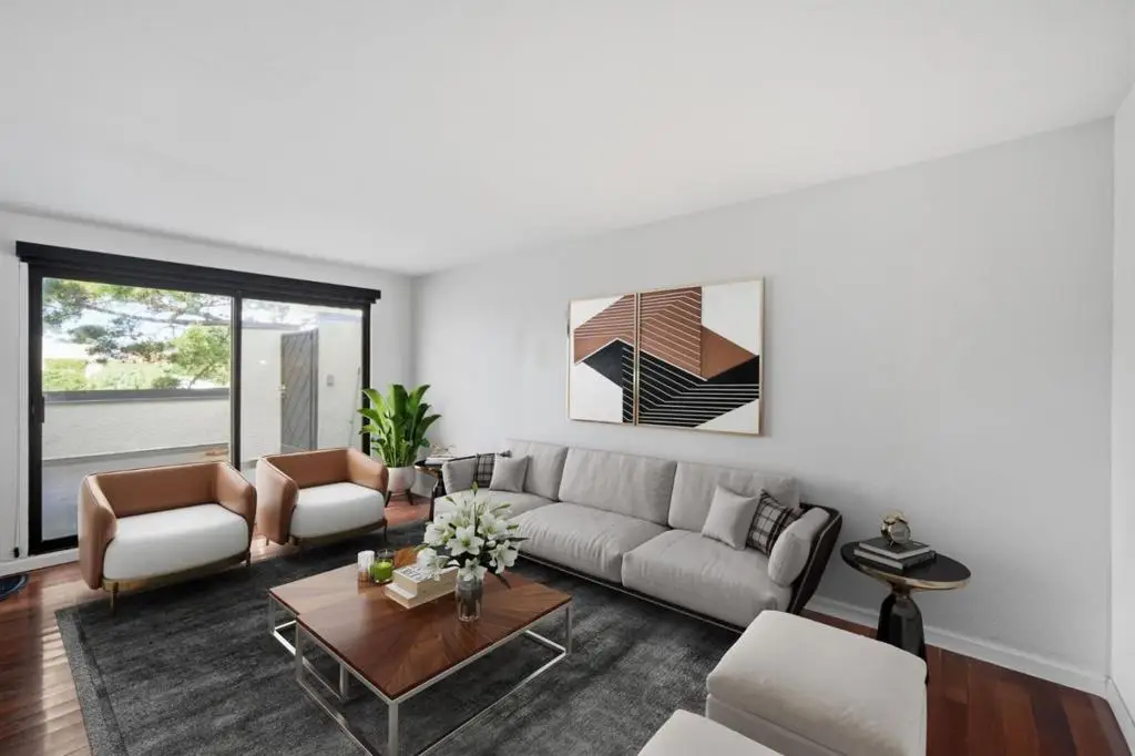 1 Appian Way #714-5, South San Francisco, CA 94080 - #1