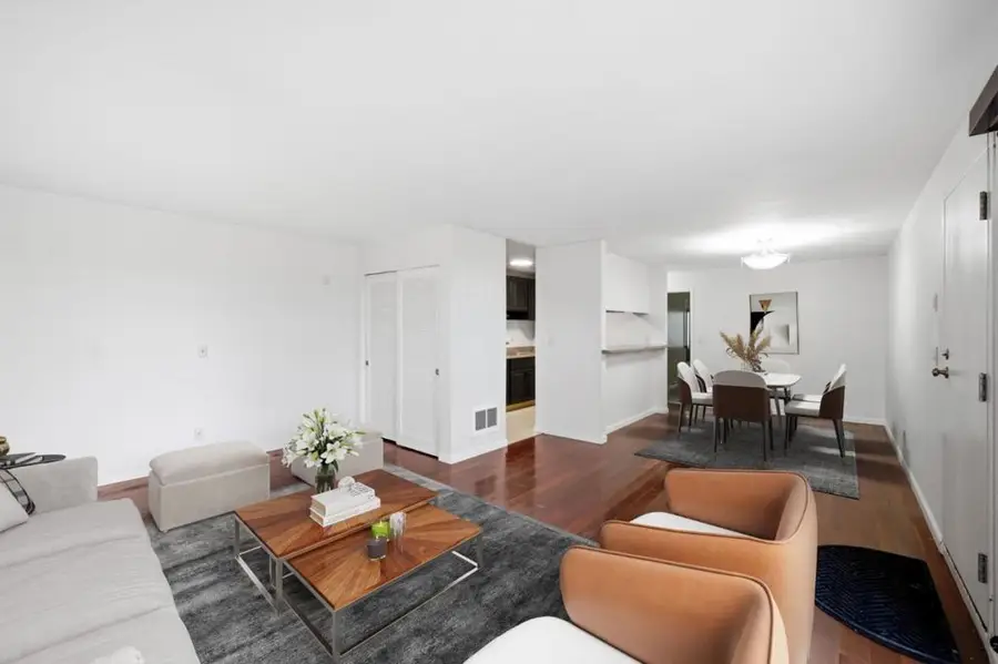 1 Appian Way #714-5, South San Francisco, CA 94080 - #2