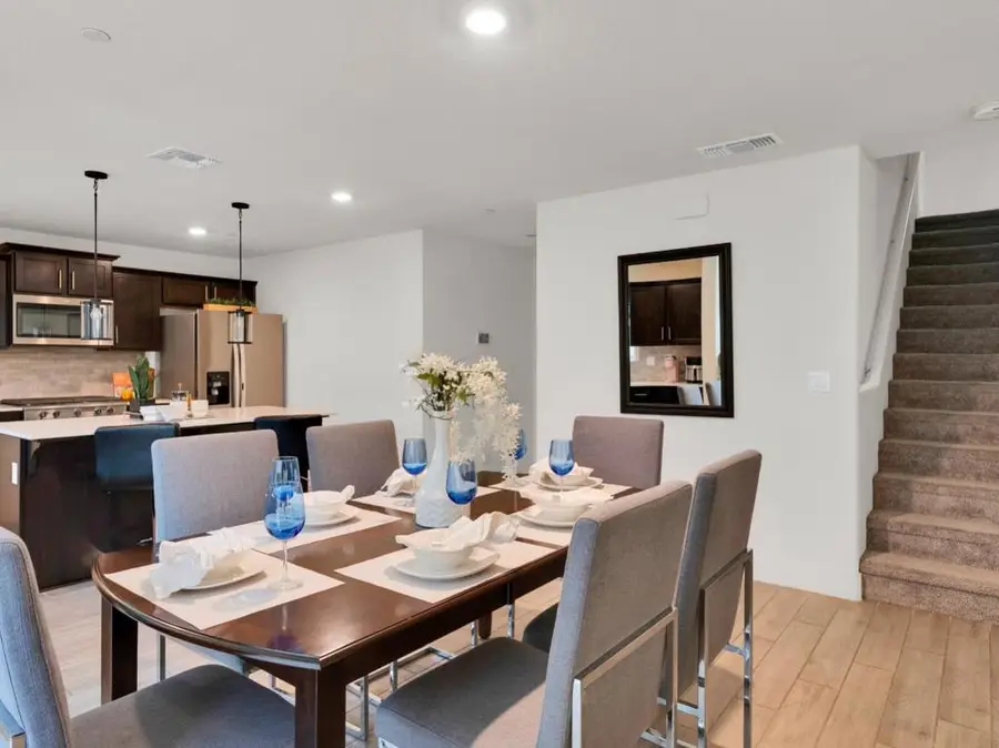 1672 Thistle Lane, Los Banos, CA 93635 - #3