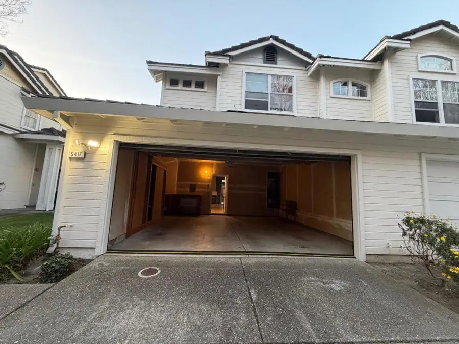 5417 Ridgewood Drive, Fremont, CA 94555 - #2